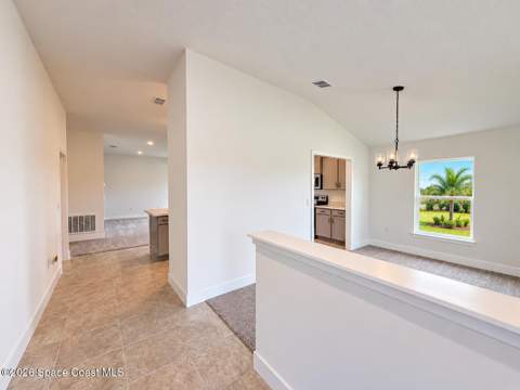 1097 Soleway Avenue, Palm Bay FL - photo 8 of 18