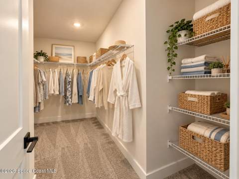 1097 Soleway Avenue, Palm Bay FL - photo 12 of 18