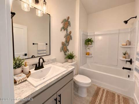 1097 Soleway Avenue, Palm Bay FL - photo 13 of 18
