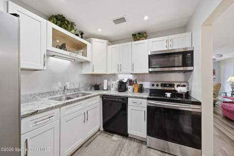 2700 N Highway A1a #11-202, Indialantic FL - photo 8 of 24