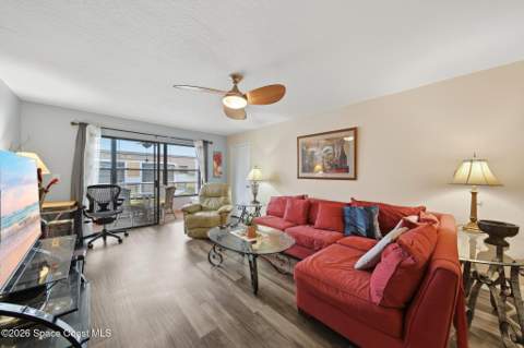 2700 N Highway A1a #11-202, Indialantic FL - photo 10 of 24