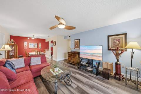 2700 N Highway A1a #11-202, Indialantic FL - photo 11 of 24