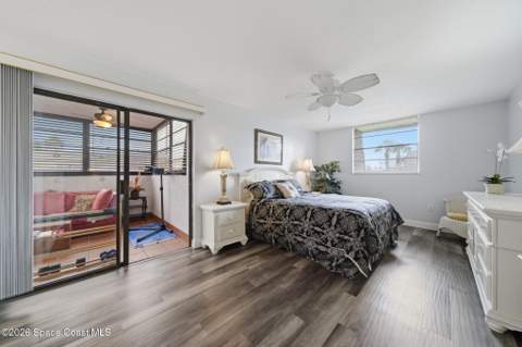 2700 N Highway A1a #11-202, Indialantic FL - photo 12 of 24