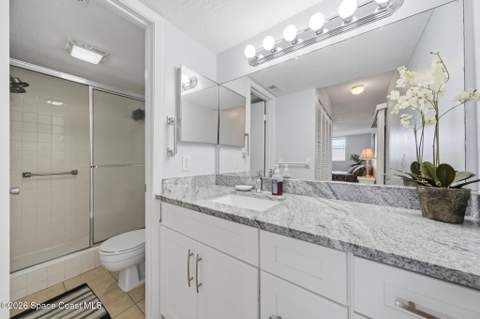 2700 N Highway A1a #11-202, Indialantic FL - photo 15 of 24