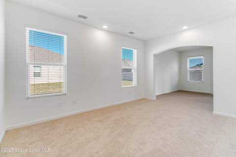 7075 Serpentine Court, Grant-Valkaria FL - photo 15 of 42