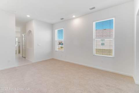7075 Serpentine Court, Grant-Valkaria FL - photo 16 of 42