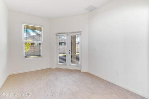 7075 Serpentine Court, Grant-Valkaria FL - photo 18 of 42