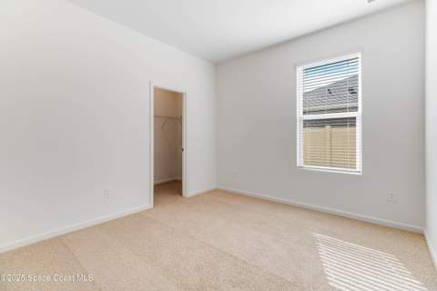 7075 Serpentine Court, Grant-Valkaria FL - photo 20 of 42