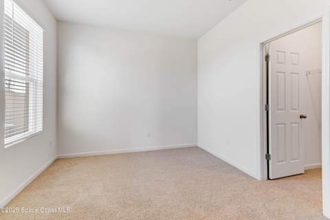 7075 Serpentine Court, Grant-Valkaria FL - photo 23 of 42