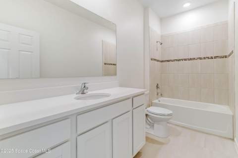 7075 Serpentine Court, Grant-Valkaria FL - photo 22 of 42