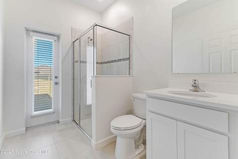 7075 Serpentine Court, Grant-Valkaria FL - photo 24 of 42