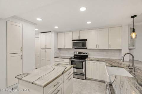 3165 N Atlantic Avenue #B106, Cocoa Beach FL - photo 6 of 45