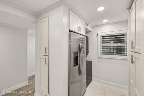 3165 N Atlantic Avenue #B106, Cocoa Beach FL - photo 7 of 45