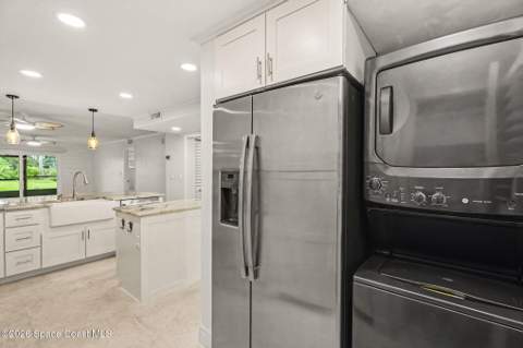 3165 N Atlantic Avenue #B106, Cocoa Beach FL - photo 8 of 45