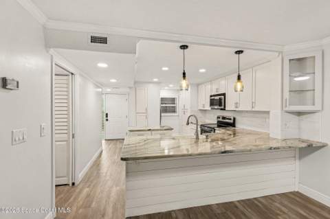 3165 N Atlantic Avenue #B106, Cocoa Beach FL - photo 10 of 45