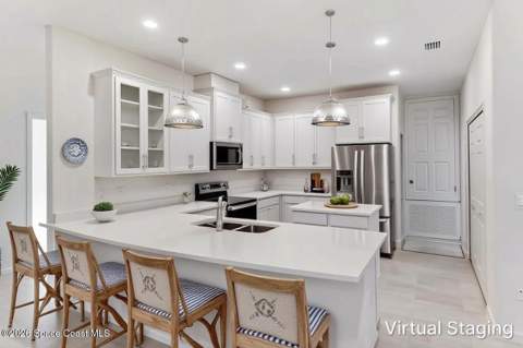 7075 Serpentine Court, Grant-Valkaria FL - photo 9 of 42