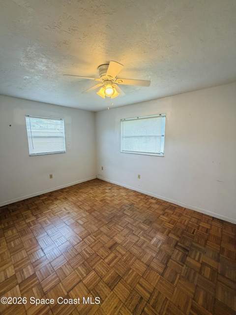 440 Pine Boulevard, Merritt Island FL - photo 11 of 24