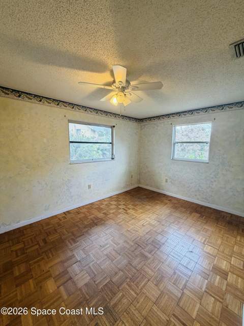 440 Pine Boulevard, Merritt Island FL - photo 12 of 24
