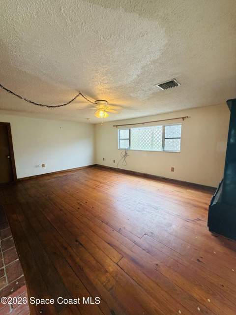 440 Pine Boulevard, Merritt Island FL - photo 8 of 24