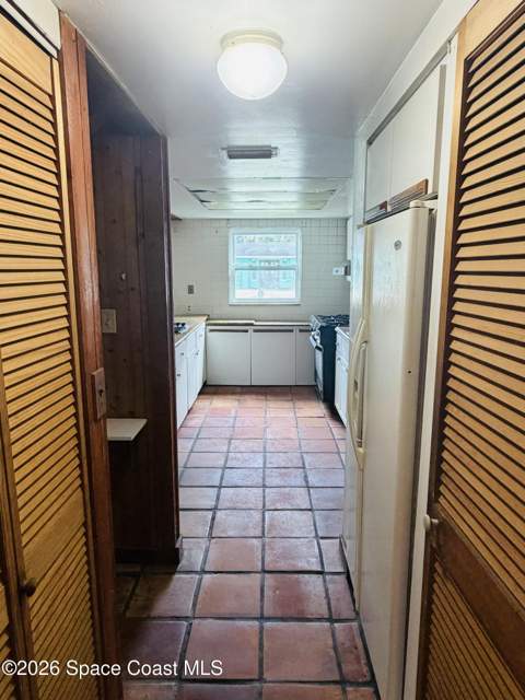 440 Pine Boulevard, Merritt Island FL - photo 7 of 24