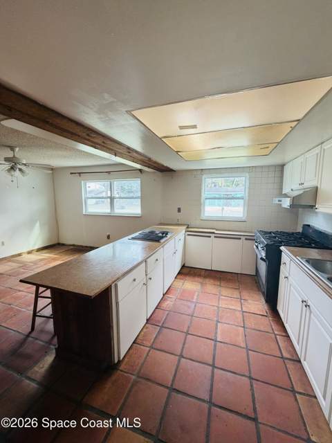 440 Pine Boulevard, Merritt Island FL - photo 6 of 24