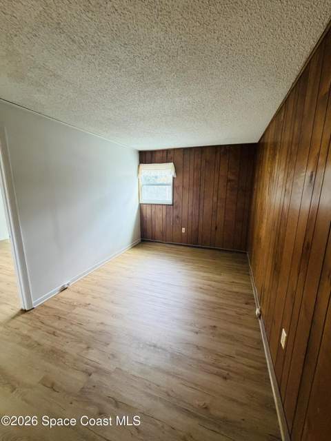440 Pine Boulevard, Merritt Island FL - photo 16 of 24