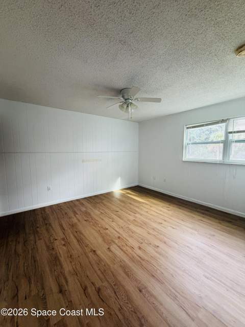 440 Pine Boulevard, Merritt Island FL - photo 17 of 24