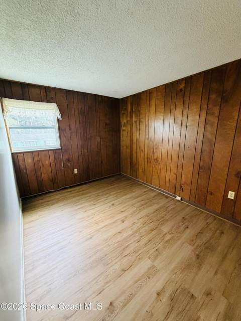 440 Pine Boulevard, Merritt Island FL - photo 18 of 24