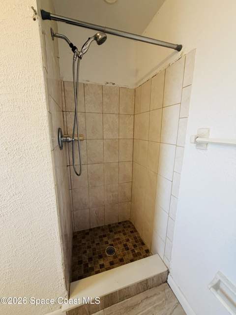 440 Pine Boulevard, Merritt Island FL - photo 22 of 24