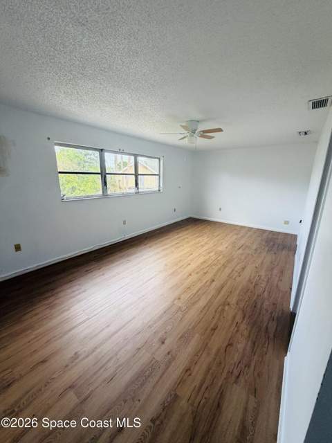 440 Pine Boulevard, Merritt Island FL - photo 19 of 24