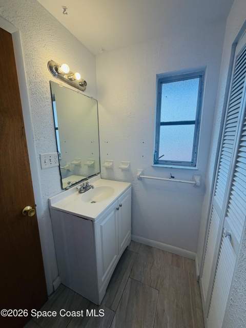 440 Pine Boulevard, Merritt Island FL - photo 21 of 24