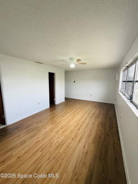 440 Pine Boulevard, Merritt Island FL - photo 20 of 24