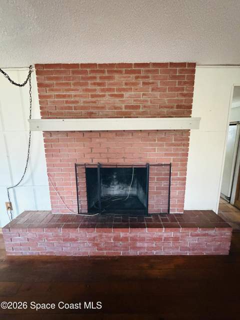 440 Pine Boulevard, Merritt Island FL - photo 9 of 24