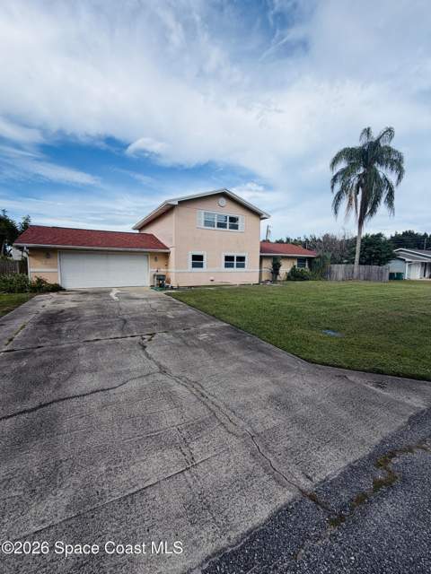440 Pine Boulevard, Merritt Island FL - photo 24 of 24