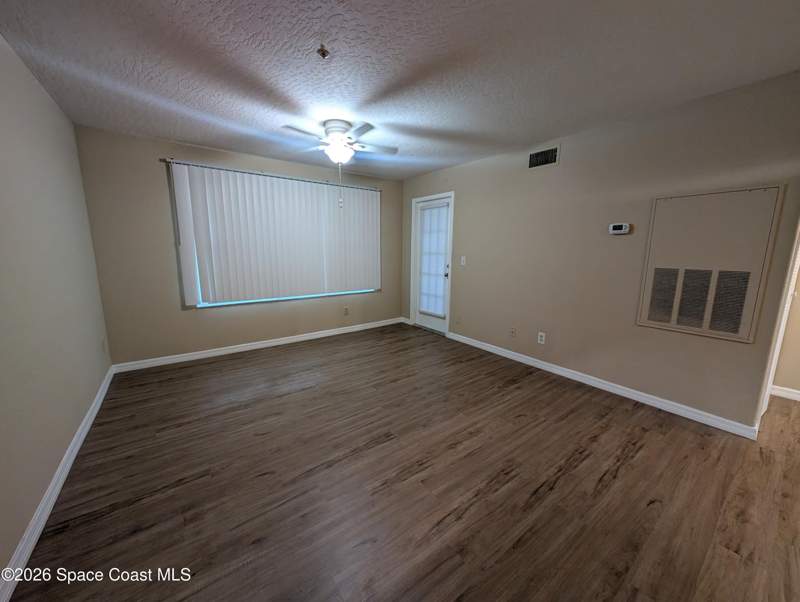 1 bedroom Condominium at 7667 N Wickham Road #616, Cypress Cove at Suntree A Condo, Melbourne — photo 5