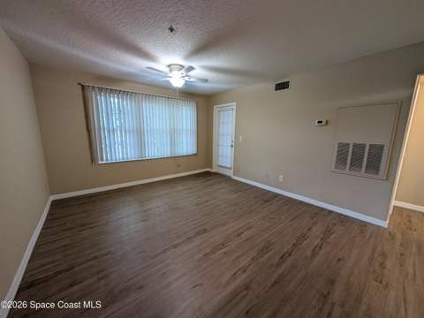 7667 N Wickham Road #616, Melbourne FL - photo 6 of 24