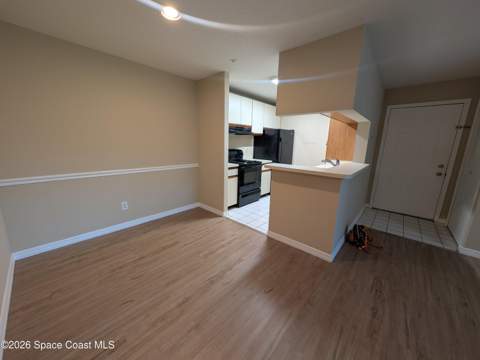 7667 N Wickham Road #616, Melbourne FL - photo 9 of 24