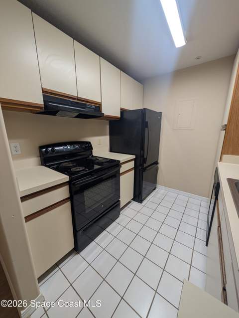 7667 N Wickham Road #616, Melbourne FL - photo 10 of 24