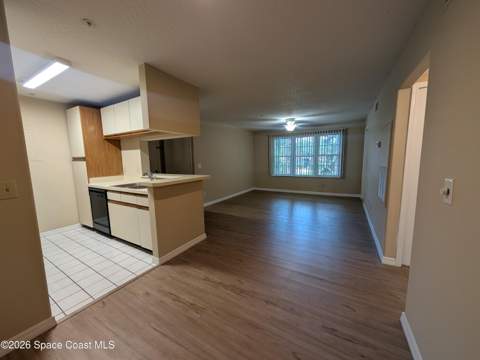 7667 N Wickham Road #616, Melbourne FL - photo 12 of 24