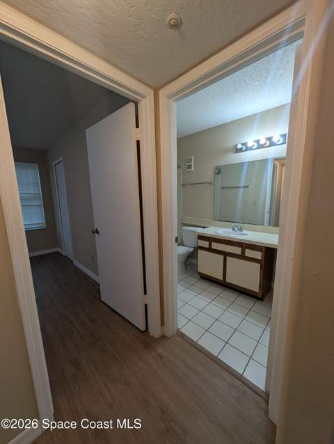 7667 N Wickham Road #616, Melbourne FL - photo 13 of 24