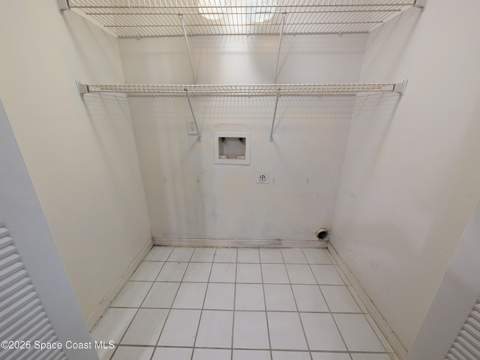 7667 N Wickham Road #616, Melbourne FL - photo 18 of 24