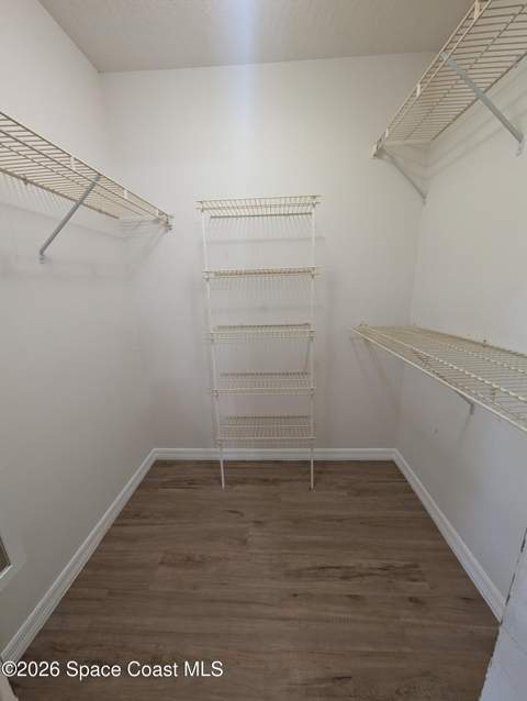 7667 N Wickham Road #616, Melbourne FL - photo 22 of 24