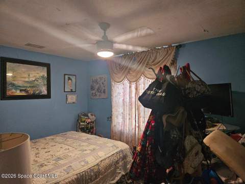 503 Skinner Terrace, Palm Bay FL - photo 19 of 36