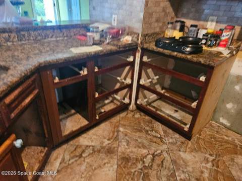 503 Skinner Terrace, Palm Bay FL - photo 10 of 36