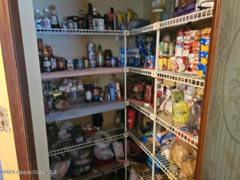 503 Skinner Terrace, Palm Bay FL - photo 12 of 36