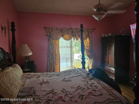 503 Skinner Terrace, Palm Bay FL - photo 13 of 36