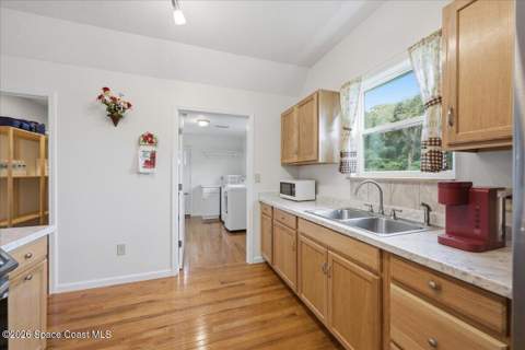 435 Lemon Grove Avenue, Melbourne FL - photo 14 of 37