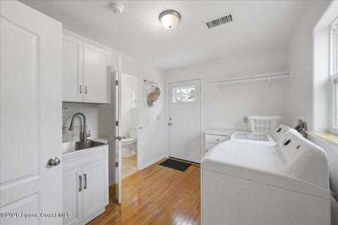 435 Lemon Grove Avenue, Melbourne FL - photo 20 of 37