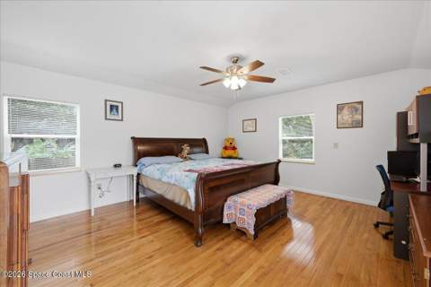 435 Lemon Grove Avenue, Melbourne FL - photo 23 of 37