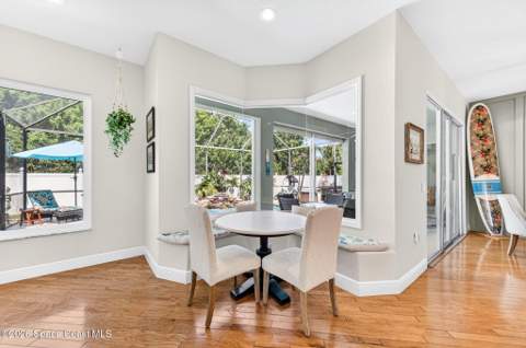 3028 Pineda Crossing Drive, Melbourne FL - photo 17 of 47